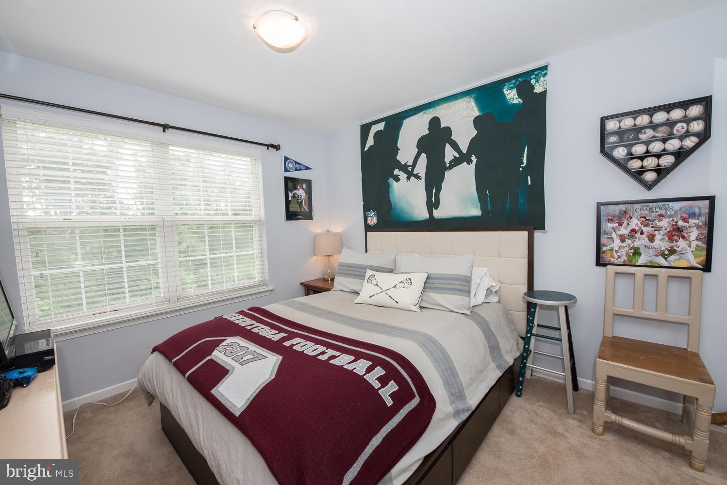 183 Timothy Circle Wayne, PA 19087 - Photo 25 of 32