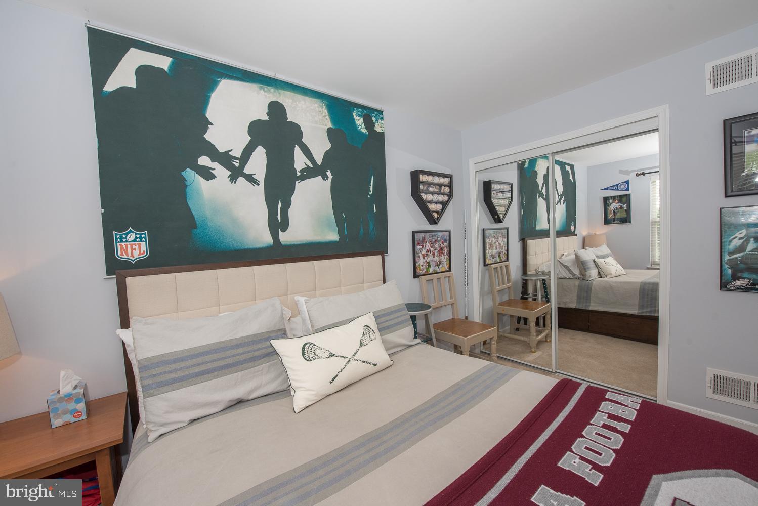 183 Timothy Circle Wayne, PA 19087 - Photo 26 of 32