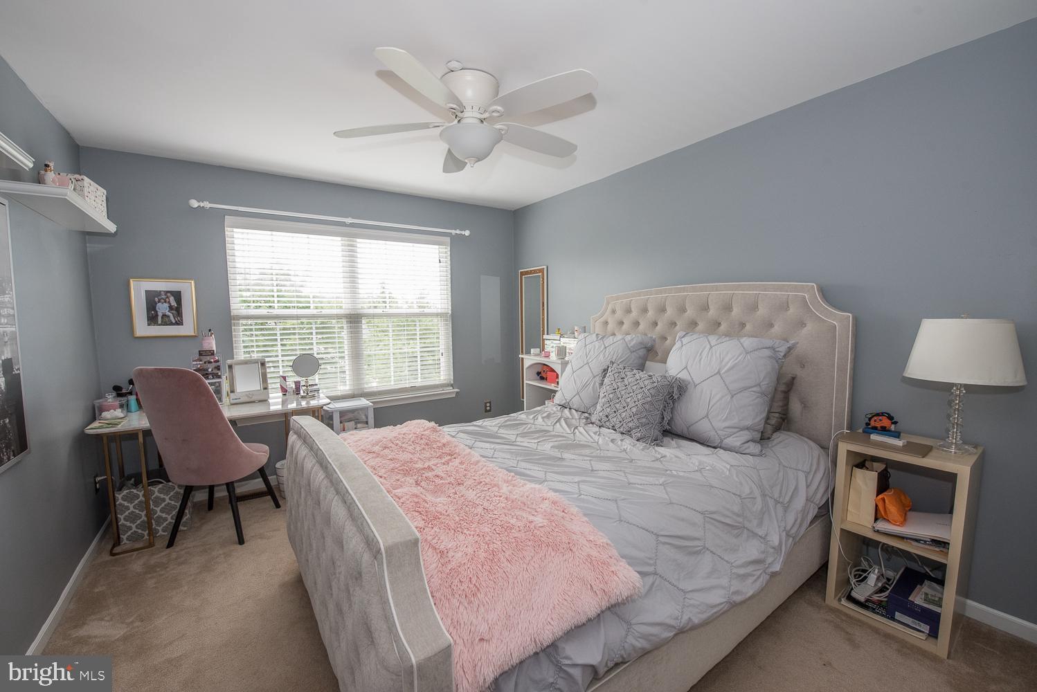 183 Timothy Circle Wayne, PA 19087 - Photo 27 of 32