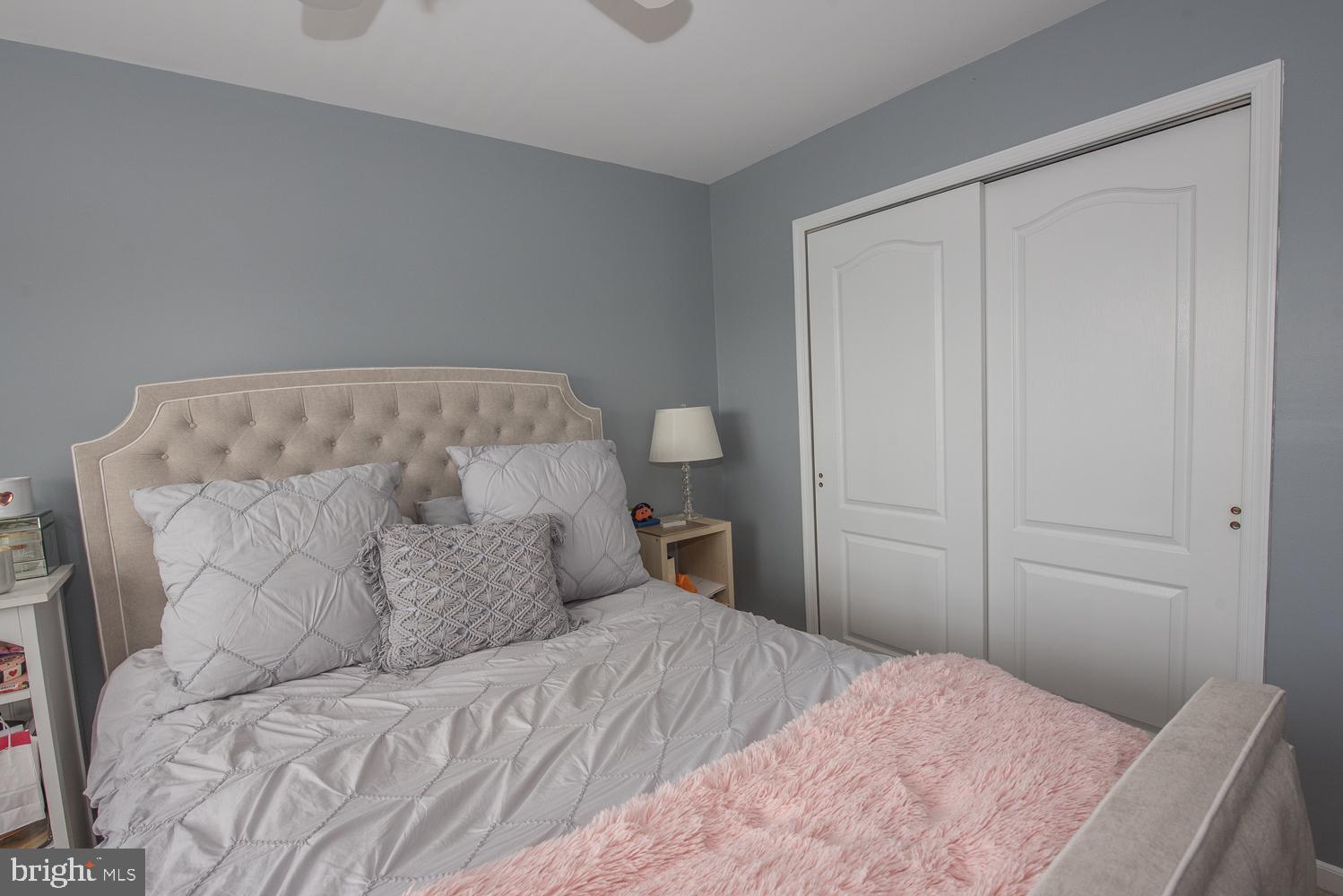 183 Timothy Circle Wayne, PA 19087 - Photo 28 of 32