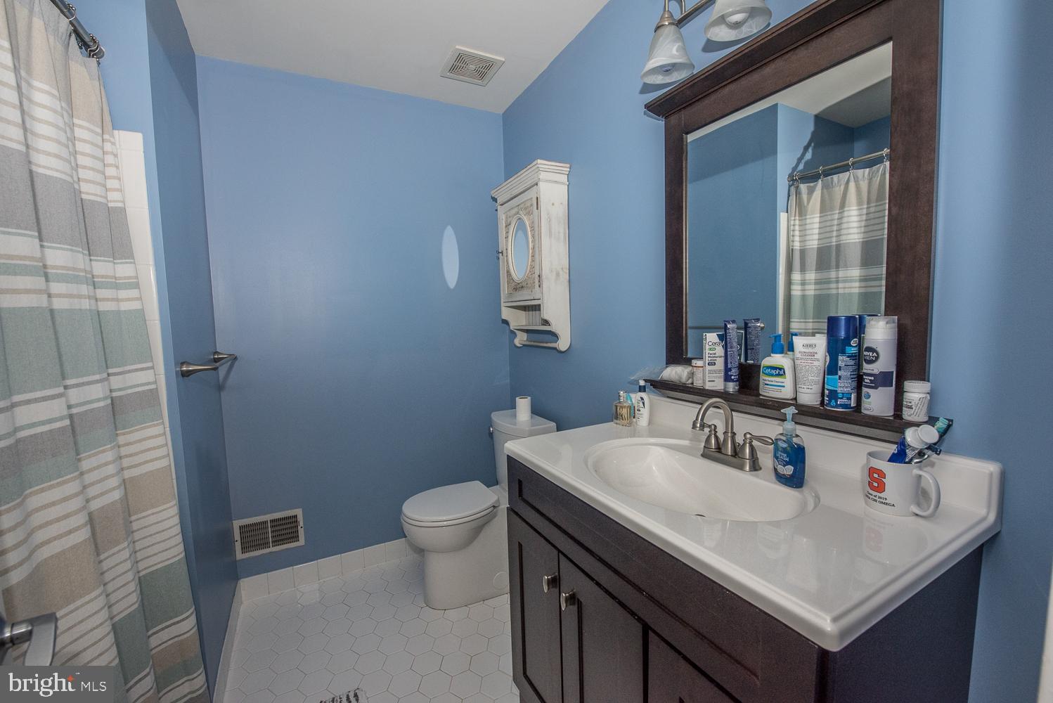 183 Timothy Circle Wayne, PA 19087 - Photo 29 of 32