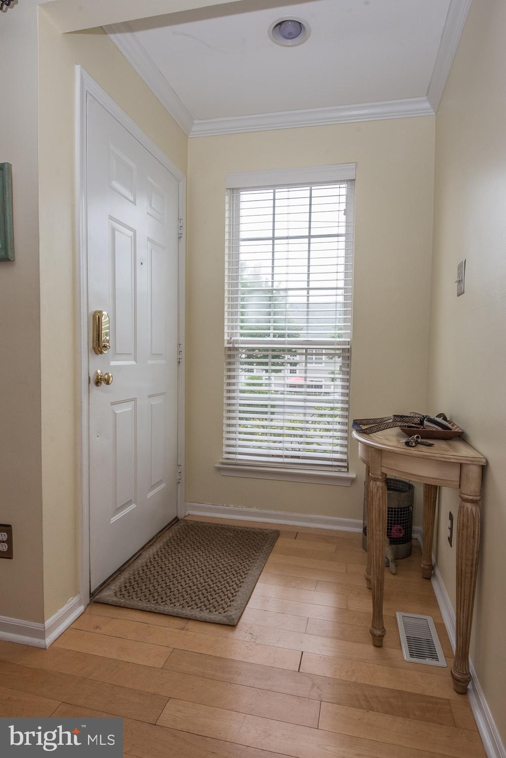 183 Timothy Circle Wayne, PA 19087 - Photo 3 of 32