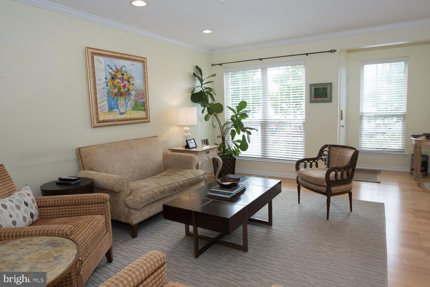 183 Timothy Circle Wayne, PA 19087 - Photo 4 of 32