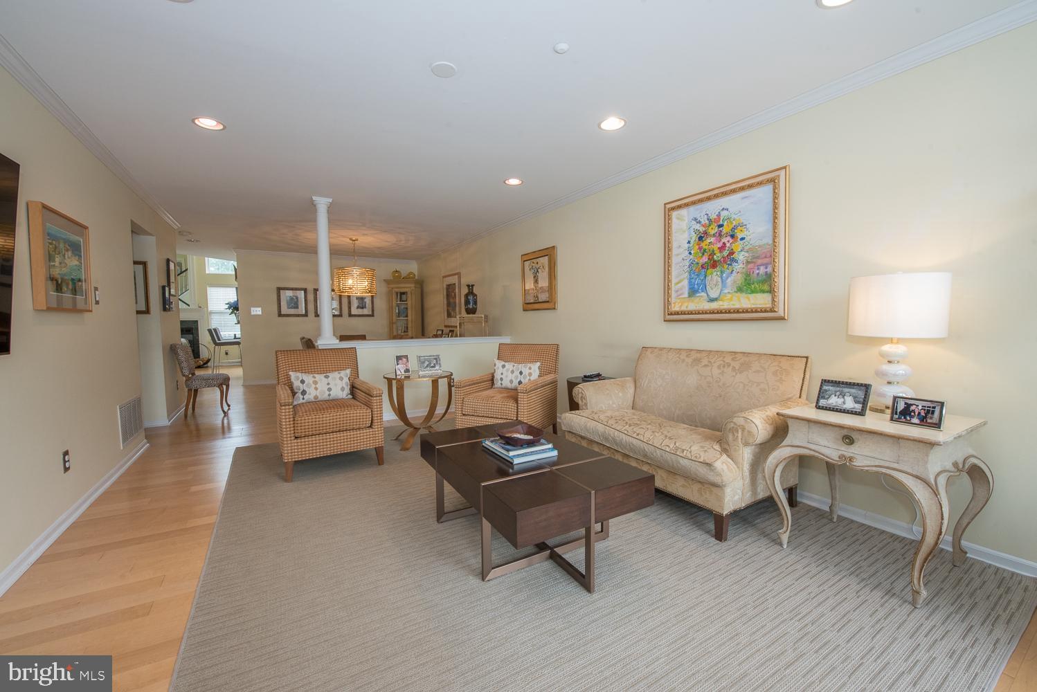 183 Timothy Circle Wayne, PA 19087 - Photo 5 of 32