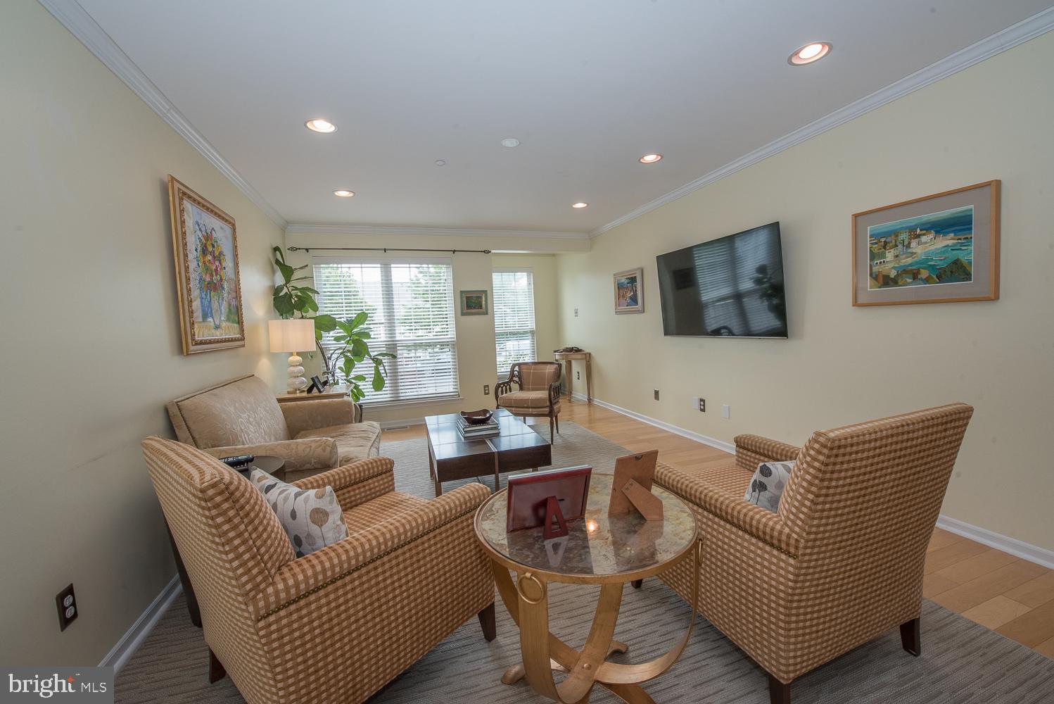 183 Timothy Circle Wayne, PA 19087 - Photo 6 of 32