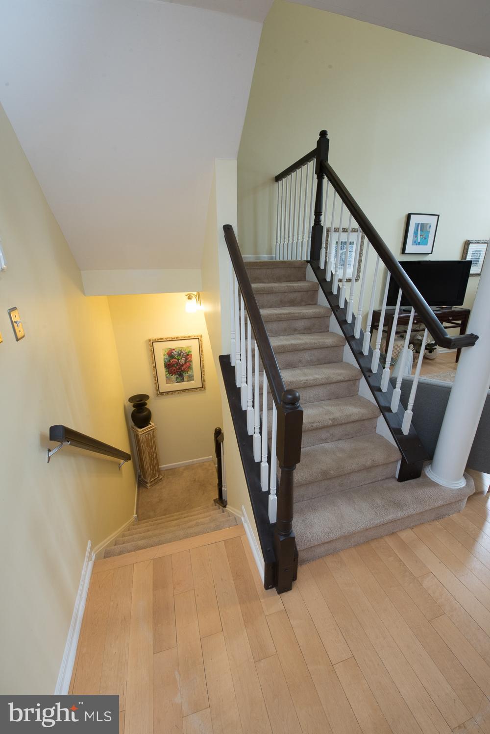 183 Timothy Circle Wayne, PA 19087 - Photo 9 of 32