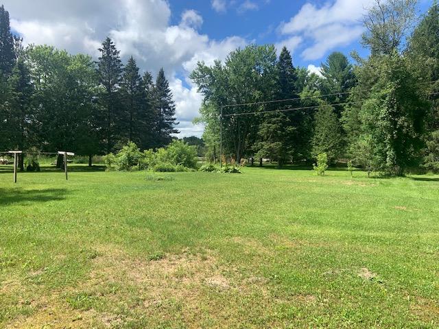 23520 Connon Road Hillman, MI 49746 - Photo 16 of 18 Gallery Image 16