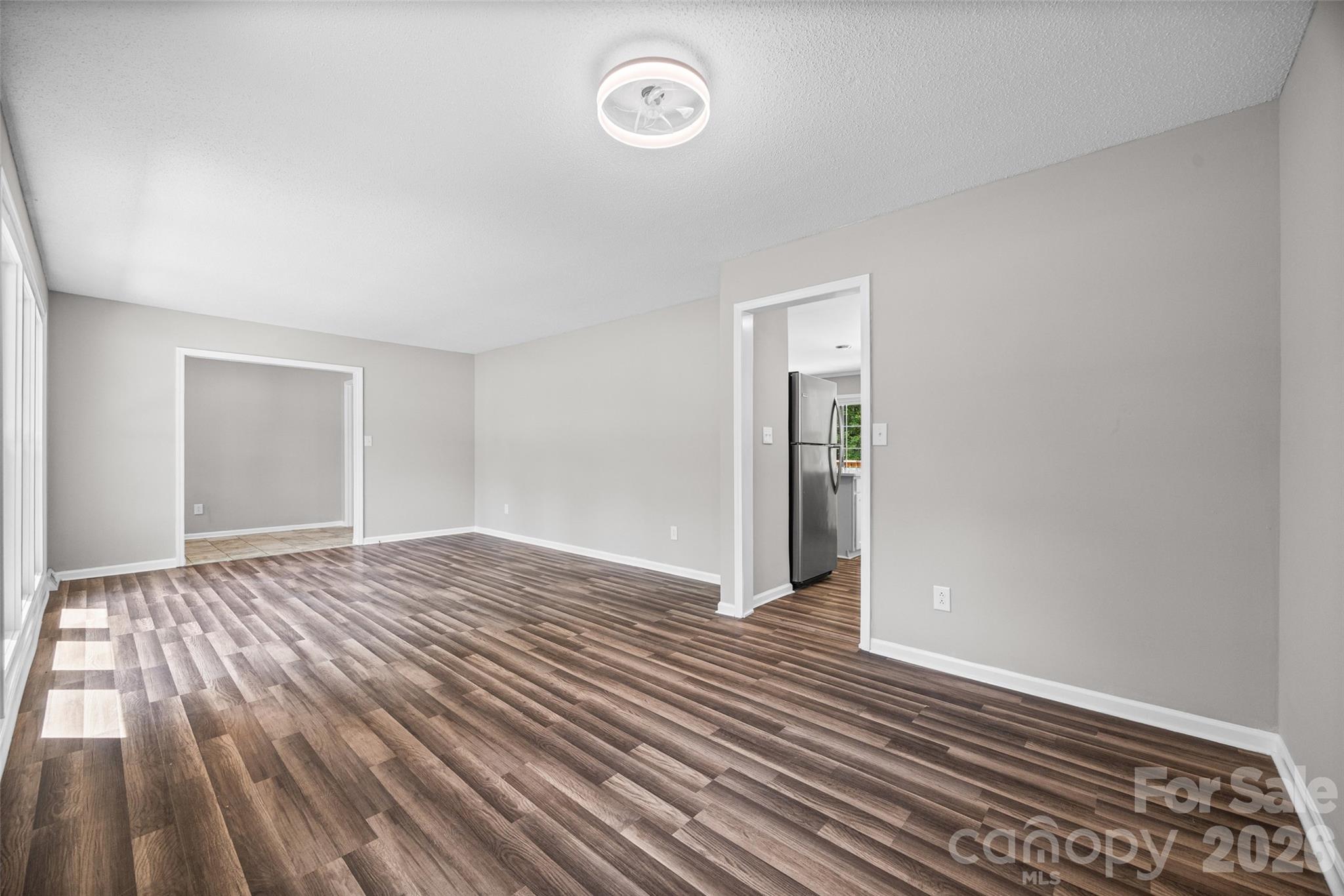 3355 Kingsfield Road Rock Hill, SC 29732 - Photo 8 of 42
