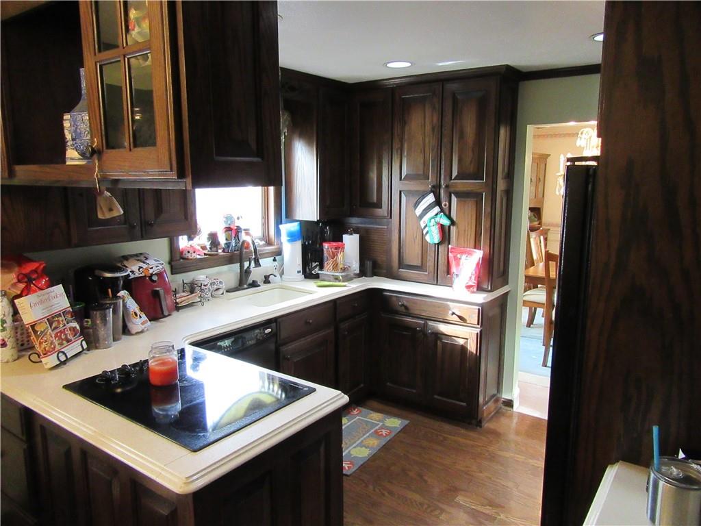 3512 Provost Road Pittsburgh, PA 15227 - Photo 11 of 25 Gallery Image 11