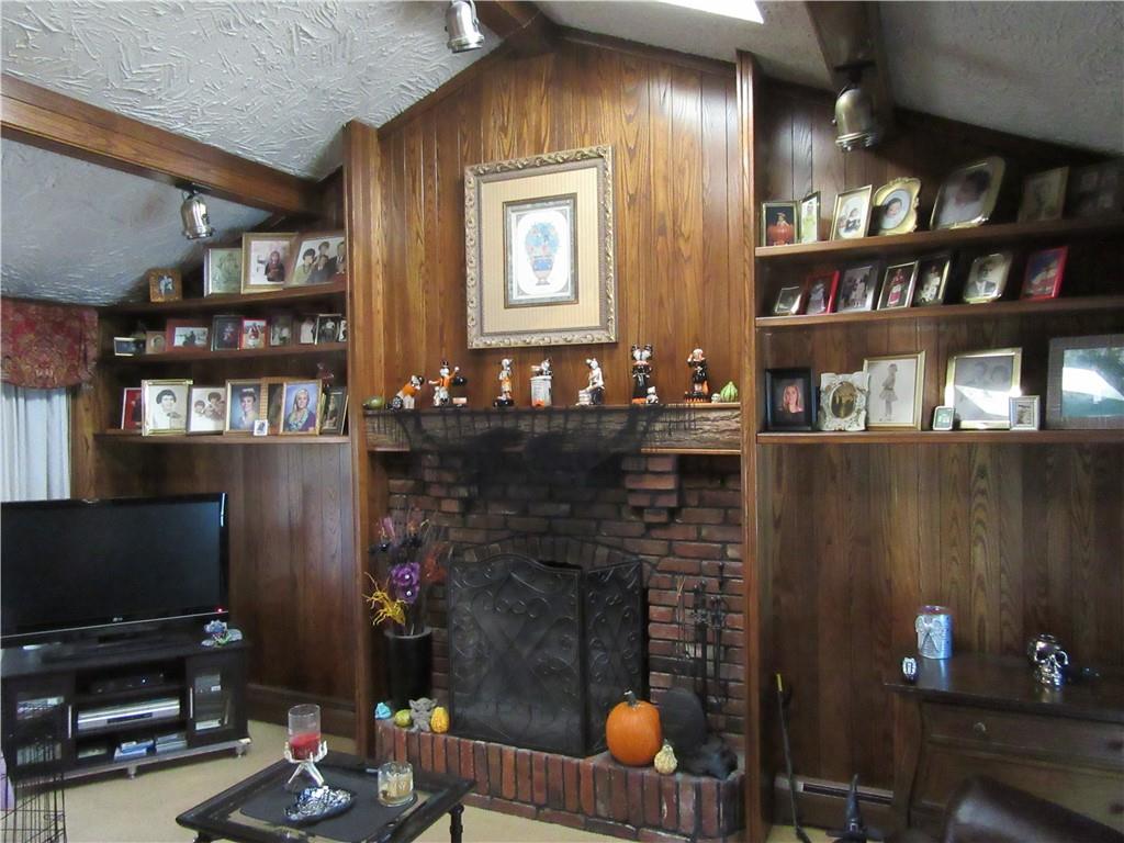 3512 Provost Road Pittsburgh, PA 15227 - Photo 12 of 25 Gallery Image 12