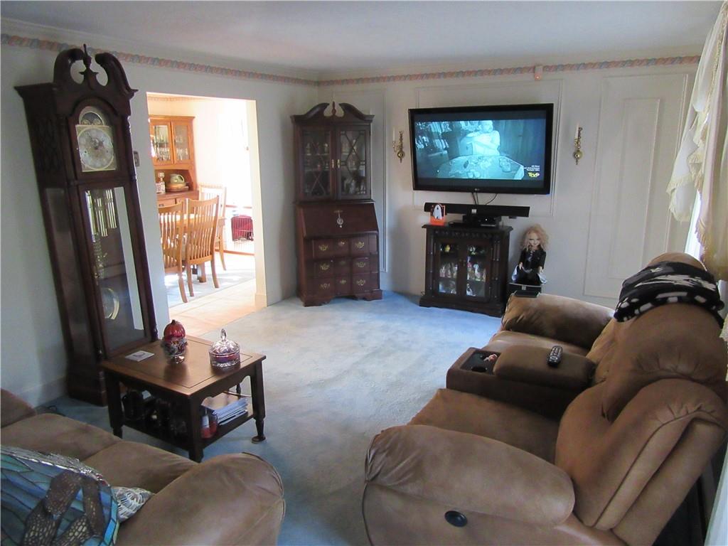 3512 Provost Road Pittsburgh, PA 15227 - Photo 13 of 25 Gallery Image 13