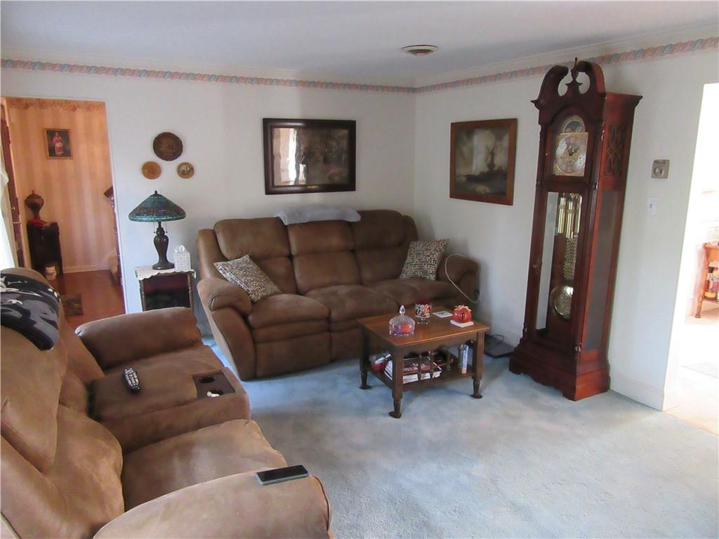 3512 Provost Road Pittsburgh, PA 15227 - Photo 14 of 25 Gallery Image 14