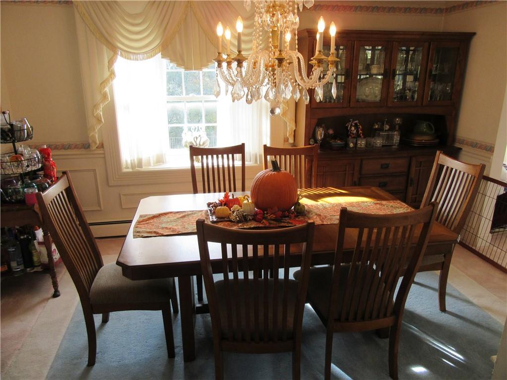 3512 Provost Road Pittsburgh, PA 15227 - Photo 15 of 25 Gallery Image 15