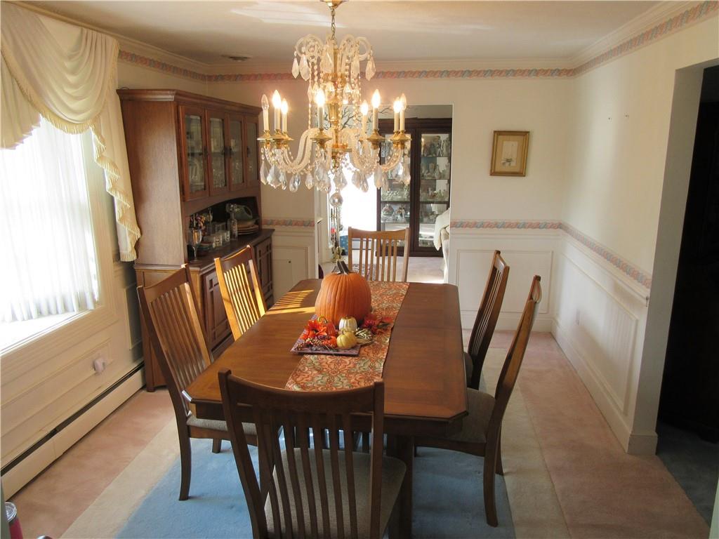 3512 Provost Road Pittsburgh, PA 15227 - Photo 16 of 25 Gallery Image 16
