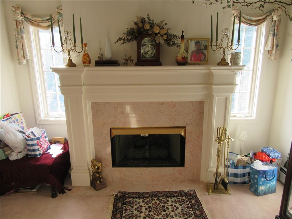 3512 Provost Road Pittsburgh, PA 15227 - Photo 18 of 25 Gallery Image 18