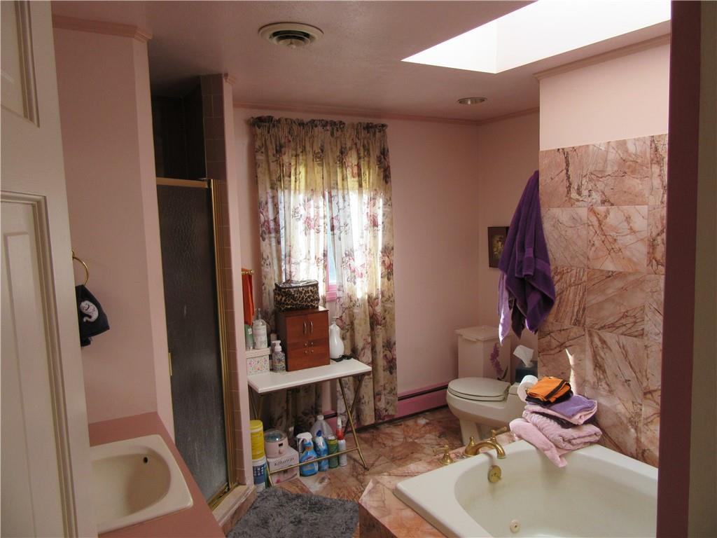 3512 Provost Road Pittsburgh, PA 15227 - Photo 19 of 25 Gallery Image 19