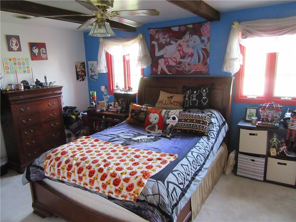 3512 Provost Road Pittsburgh, PA 15227 - Photo 20 of 25 Gallery Image 20