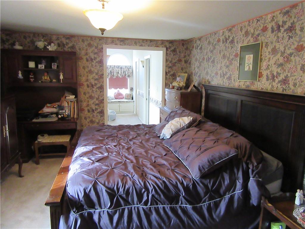 3512 Provost Road Pittsburgh, PA 15227 - Photo 21 of 25 Gallery Image 21