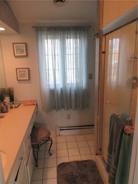 3512 Provost Road Pittsburgh, PA 15227 - Photo 22 of 25 Gallery Image 22