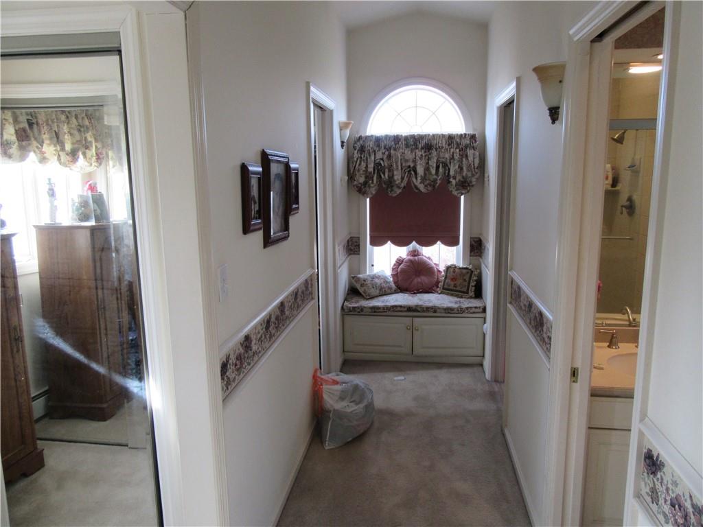 3512 Provost Road Pittsburgh, PA 15227 - Photo 23 of 25 Gallery Image 23