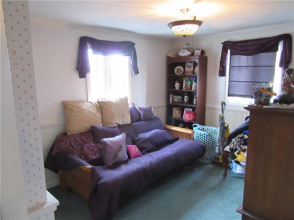 3512 Provost Road Pittsburgh, PA 15227 - Photo 24 of 25 Gallery Image 24