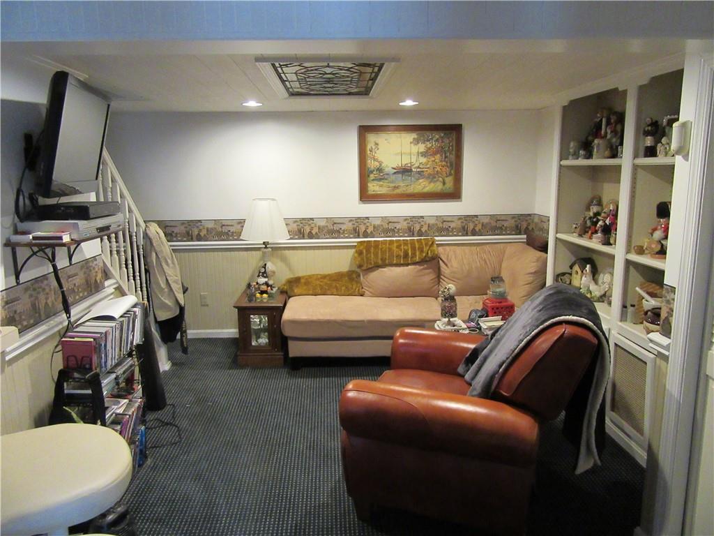 3512 Provost Road Pittsburgh, PA 15227 - Photo 25 of 25 Gallery Image 25
