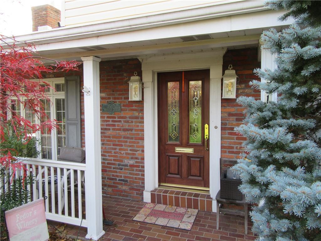 Gallery Image 7