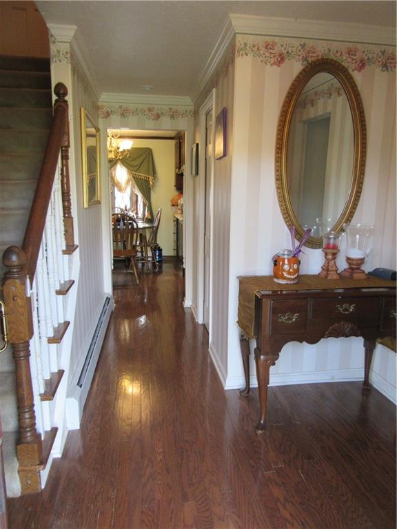 3512 Provost Road Pittsburgh, PA 15227 - Photo 8 of 25 Gallery Image 8
