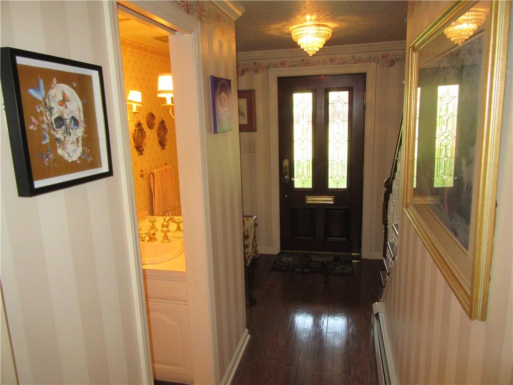3512 Provost Road Pittsburgh, PA 15227 - Photo 9 of 25 Gallery Image 9