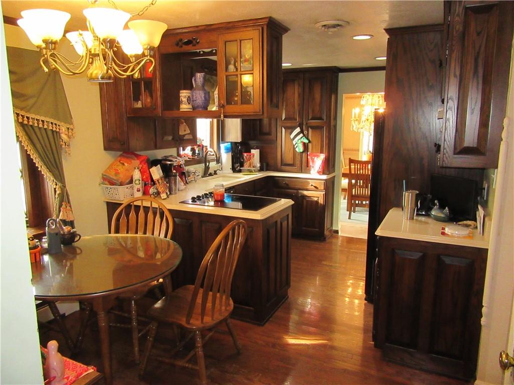 3512 Provost Road Pittsburgh, PA 15227 - Photo 10 of 25 Gallery Image 10