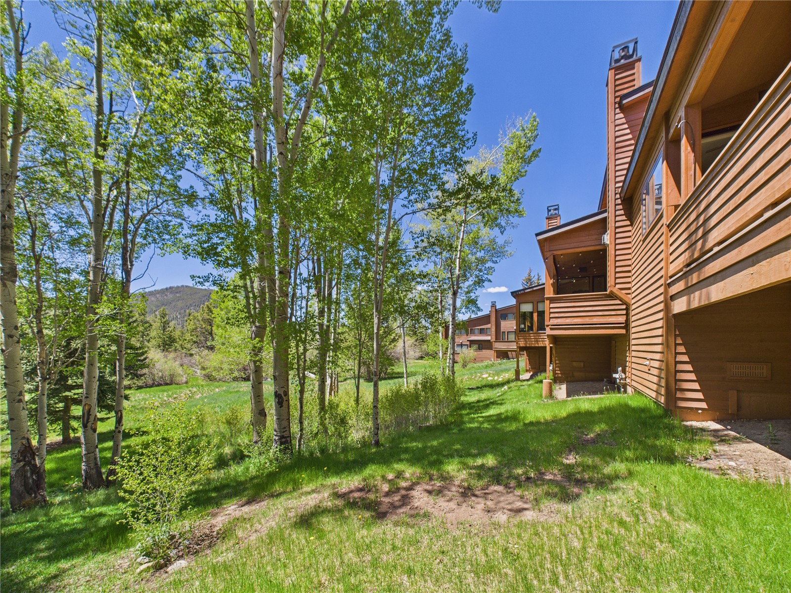 620 Tennis Club Road, Unit 1339 Keystone, CO 80435 - Photo 36 of 49