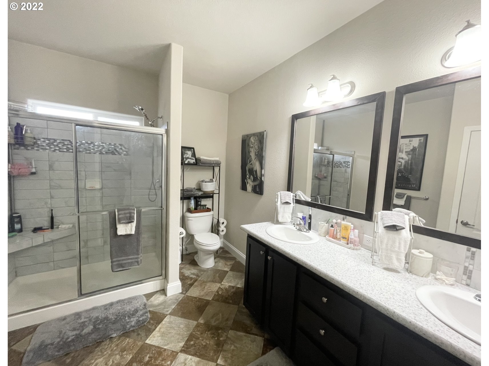 3430 Turner Road Southeast Salem, OR 97302 - Photo 14 of 26 Gallery Image 14