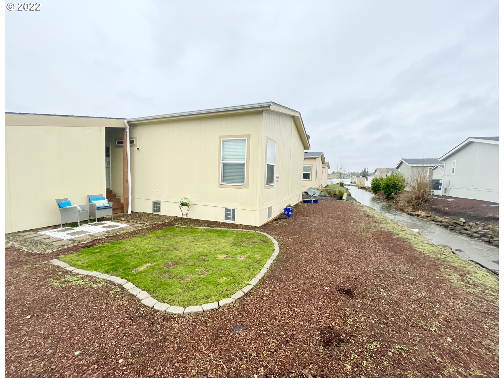 3430 Turner Road Southeast Salem, OR 97302 - Photo 17 of 26 Gallery Image 17