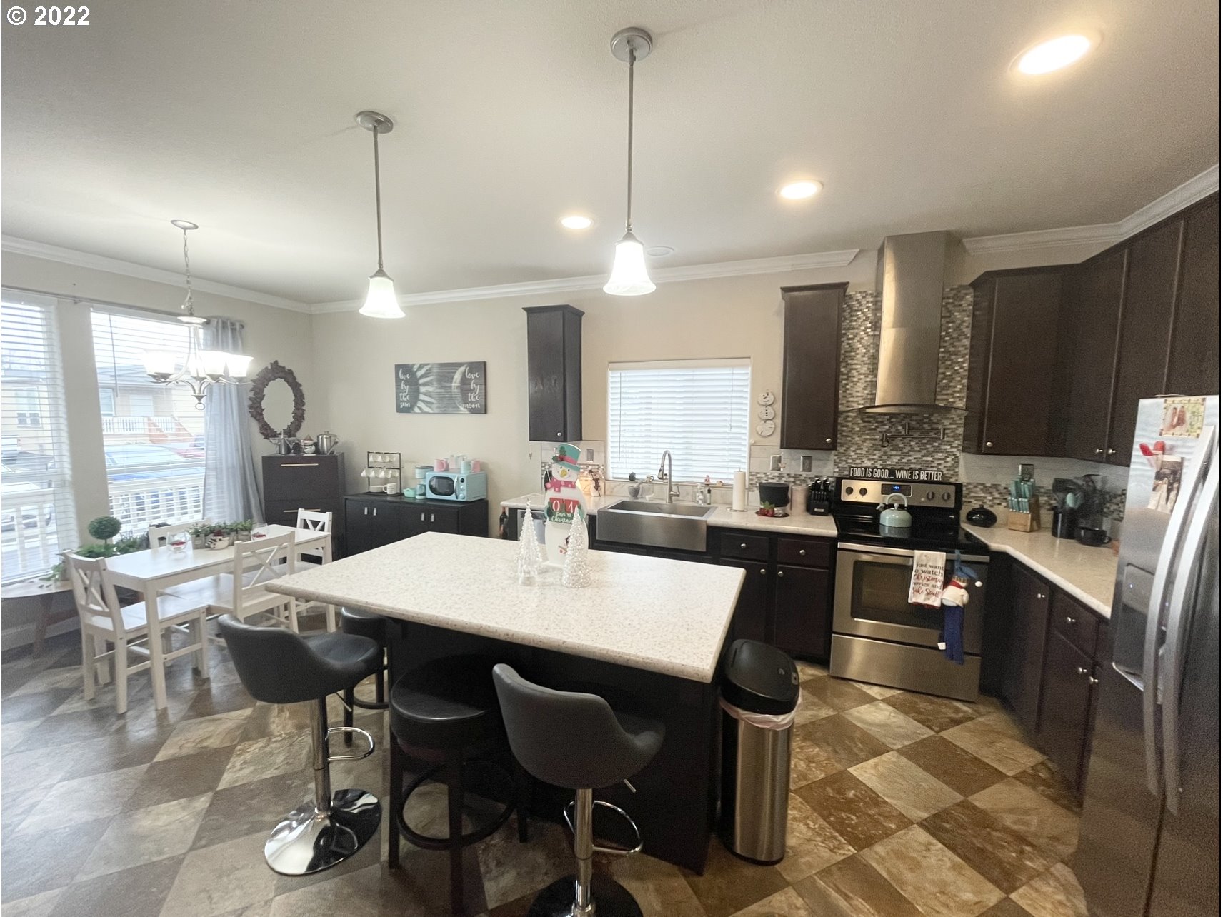 3430 Turner Road Southeast Salem, OR 97302 - Photo 6 of 26 Gallery Image 6