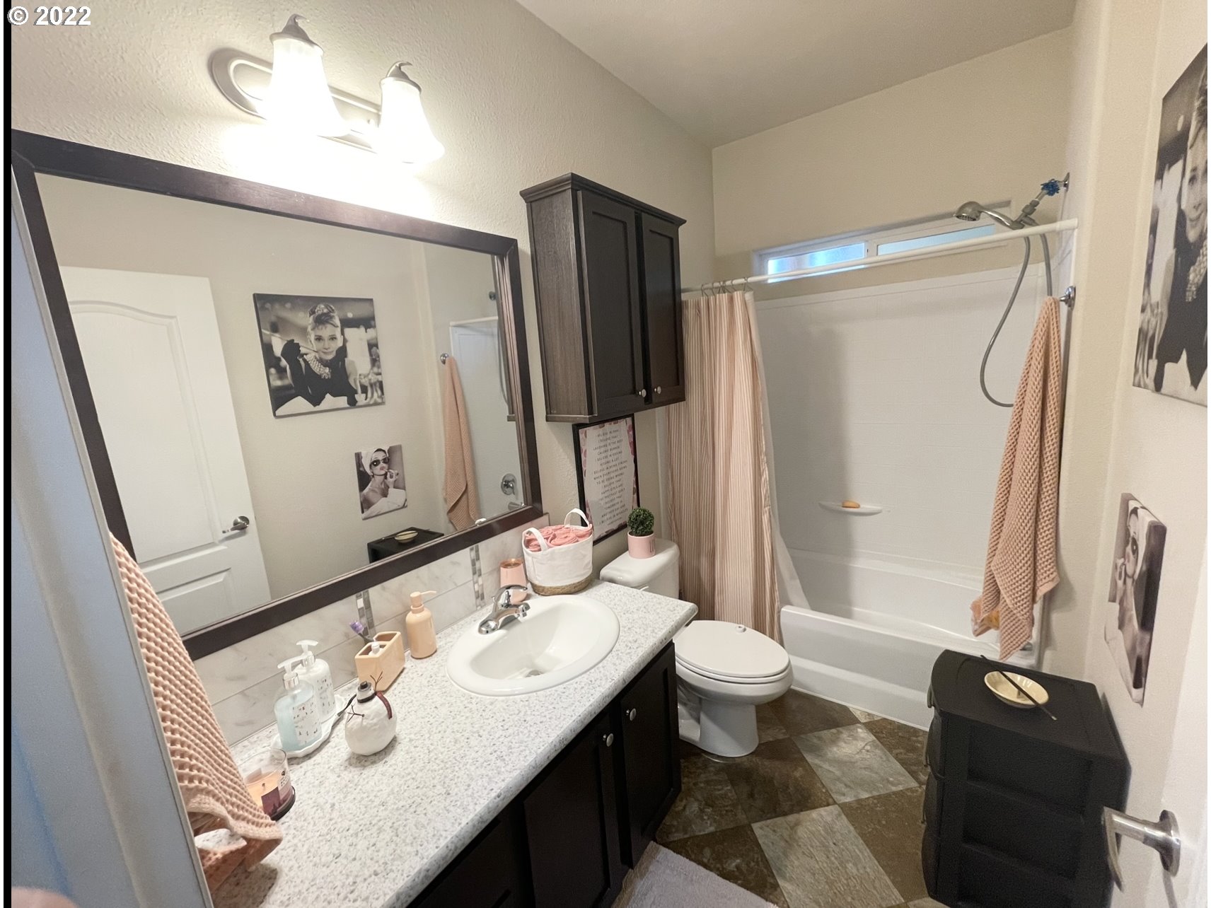 3430 Turner Road Southeast Salem, OR 97302 - Photo 8 of 26 Gallery Image 8