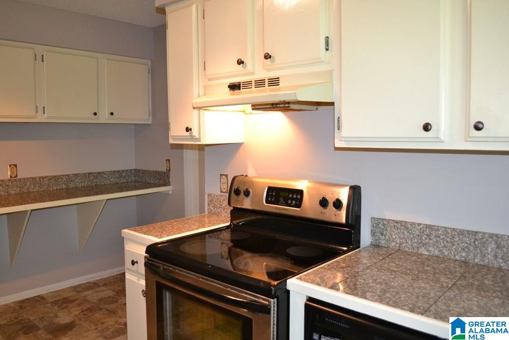 400 Running Brook Road, Unit 400 Birmingham, AL 35226 - Photo 16 of 37