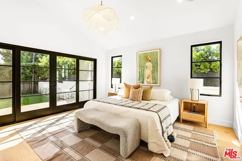 $2,995,000 | 12426 Woodgreen Street, Los Angeles, CA 90066
