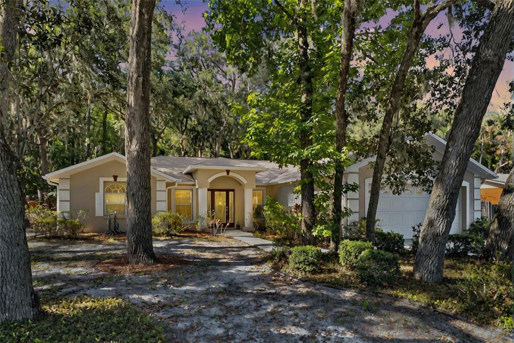 626 Pearl Road Winter Springs, FL 32708 - Photo 1 of 1 Gallery Image 1