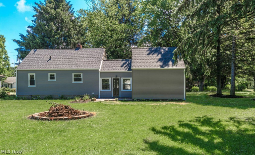 69 Lyndale Road Painesville, OH 44077 - Photo 24 of 25 Gallery Image 24