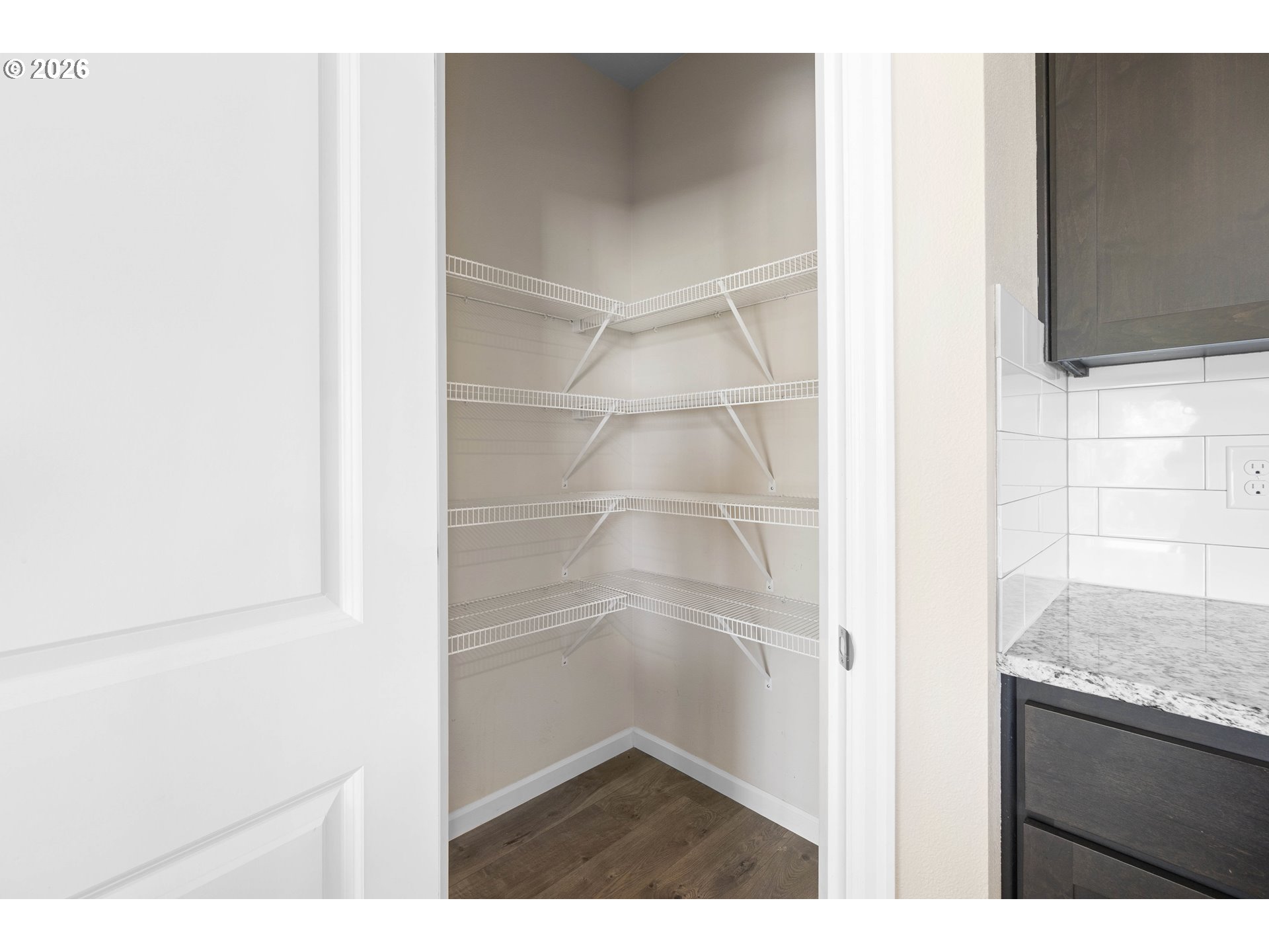 17114 Southeast Rhododendron Street Happy Valley, OR 97086 - Photo 18 of 48