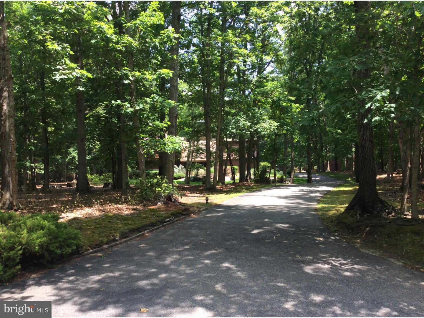 19 Gate Road Tabernacle, NJ 08088 - Photo 22 of 25