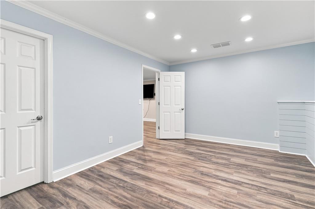 3850 Pilgrim Mill Road Cumming, GA 30041 - Photo 29 of 59 Gallery Image 29