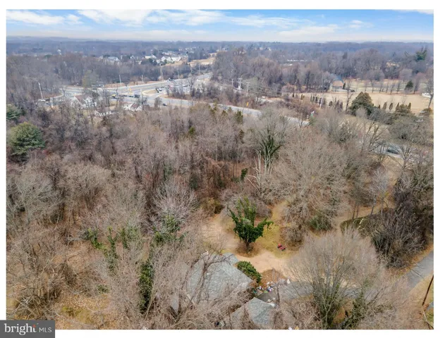 $199,000 | 1225 Spencerville Road, Spencerville, MD 20905