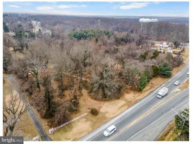 $199,000 | 1225 Spencerville Road, Spencerville, MD 20905