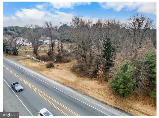 $199,000 | 1225 Spencerville Road, Spencerville, MD 20905