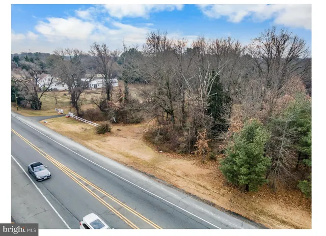 $199,000 | 1225 Spencerville Road, Spencerville, MD 20905