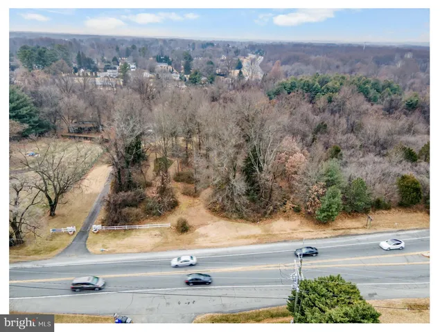 $199,000 | 1225 Spencerville Road, Spencerville, MD 20905