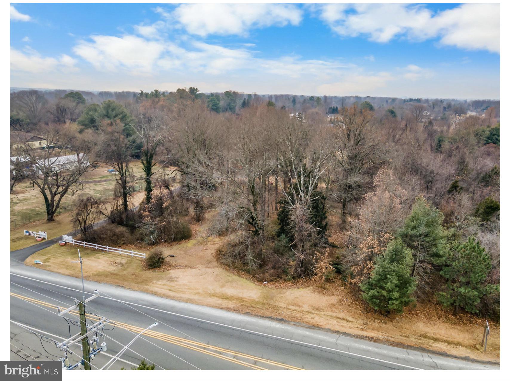 1225 Spencerville Road Spencerville, MD 20905 - Photo 17 of 25 Gallery Image 17