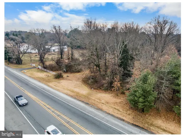 $199,000 | 1225 Spencerville Road, Spencerville, MD 20905