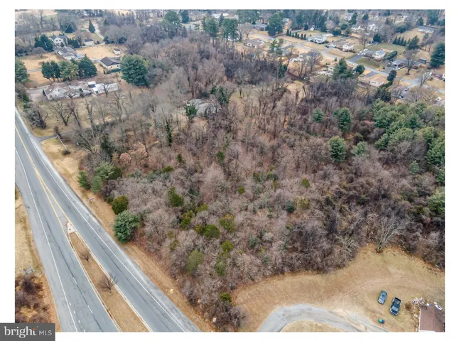 $199,000 | 1225 Spencerville Road, Spencerville, MD 20905